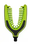 Mikado rohatinka safe gripper rest