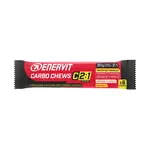 Enervit Energetické želatínky Carbo Chews C2:1 - Pomaranč