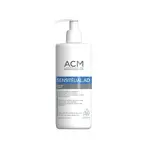 ACM SENSITÉLIAL.AD tělový krém 500 ml