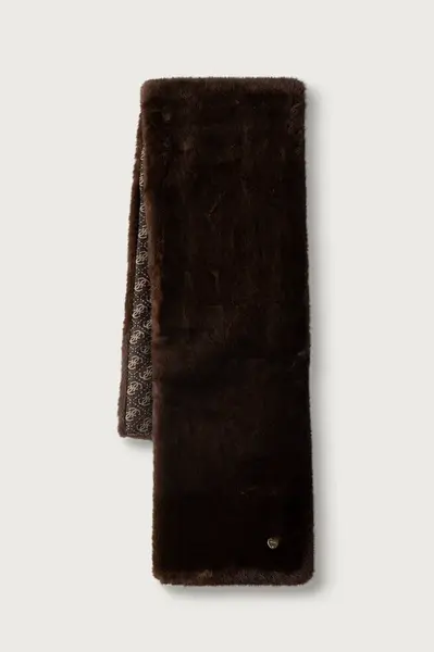 Guess  šálik dámsky