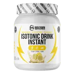MAXXWIN Isotonic drink instant 1500g - mango