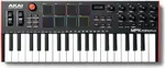 Akai MPK mini Plus (rozbalené)