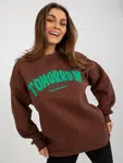 Sweatshirt-EM-BL-617-7.27-dark brown