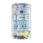 Fitness Authority Ice Hydro Amino 480g - pomeranč, mango