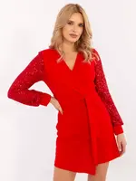 Dress-MI-SK-67634.99-red