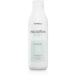 Montibello Iniciative Shape stylingový krém 1000 ml