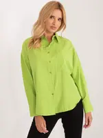 Shirt-BA-KS-0274.47-lime green