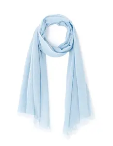 Celio Šála Liscasolid - Pánské