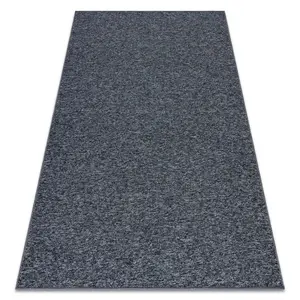 rugsX KOBEREC metráž SUPERSTAR 965 šedá 300/500 cm