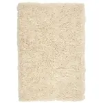 Rug and Roll SHAGGY Luxus Flokati 2500 65x95 cm