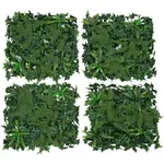 MCW NÁSTĚNNÝ panel, modrý