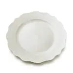 Mondex TALÍŘ DESSERTOVÝ Isabelle, 21/21/2cm