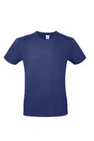 Tričko pánské B&C Basic