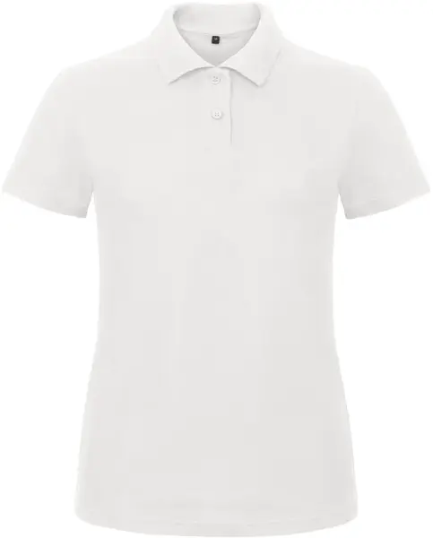 Dámská polokošile B&C Basic