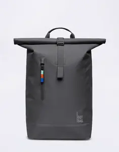Batoh Got Bag Rolltop Lite 2.0 shark