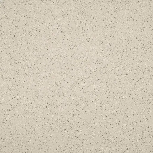 Dlažba II.akosť Rako Taurus Granit tmavo béžová 30x30 cm mat TAA34061.2