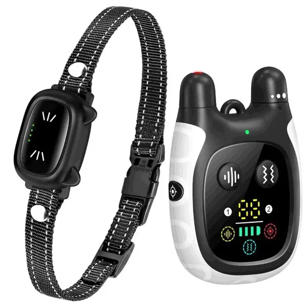 BAZAR Reedog CP1 - Lehce použité | P59765