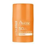Avène Opalovací tyčinka SPF 50 Ultra Stick 20 g