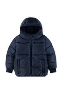 Levi's  prešívaná bunda detská HEAVY WEIGHT PUFFER