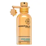 Montale Aoud Lagoon parfémovaná voda unisex 50 ml
