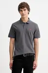 Levi's  Bavlnené polo tričko  LEVIS HM POLO