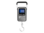 Delphin váha digitální scalo 60 kg