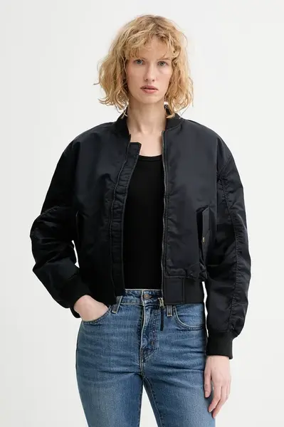 Levi's  Bunda  SCOUT WESTERN
