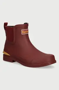 Barbour  gumáky dámske Abbeyfield