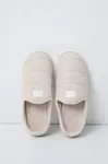 women'secret  papuče dámske ES WARM SLPRS GREY