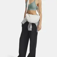 Dámská taška Under Armour UA Studio Luna Shoulder Bag - Dámské