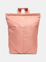 Dámský batoh Under Armour Studio Lite Backpack