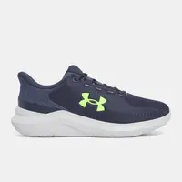 Pánské boty Under Armour UA Phade RN 3 - Pánské