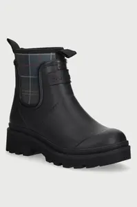 Barbour  gumáky dámske Cynthia