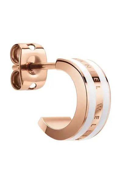Daniel Wellington  Náušnice