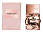Michael Kors Michael Kors Pour Femme Absolu - EDP 50 ml