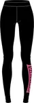 Lonsdale Women's leggings