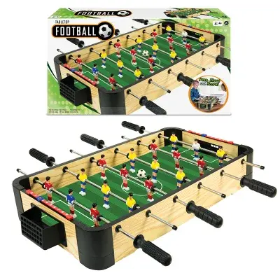 Společenská hra Stolní Fotbal