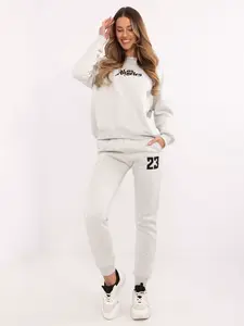 Set-EM-KMPL-890.13P-light grey