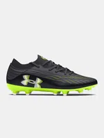 Pánské kopačky Under Armour UA Magnetico Pro 4 FG - Pánské