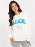 Sweatshirt-EM-BL-857-1.92P-ecru