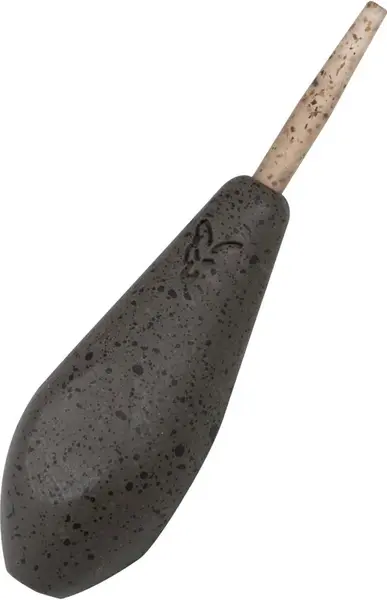 Fox olovo edges distance inline lead - 100 g (3,5 oz)