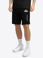 Lonsdale Men's shorts regular fit