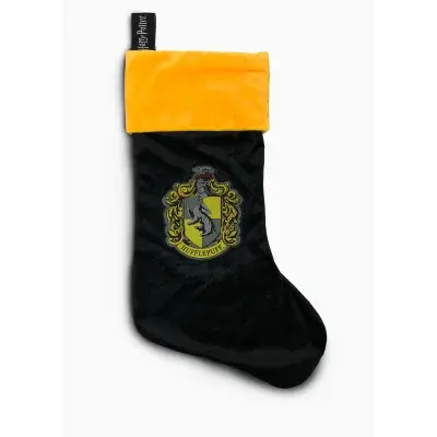 Harry Potter - Vánoční ponožka Mrzimor