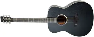 Tanglewood TB3 LH