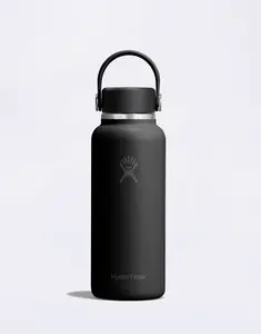Hydro Flask Micro Hydro 400 ml Black