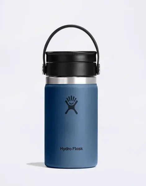 Hydro Flask Flip Sip Travel Mug 354 ml Harbor Blue