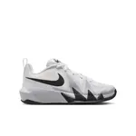 Nike S.T. Dynamite Shoes Big Kids 40