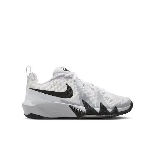 Nike S.T. Dynamite Shoes Big Kids 40