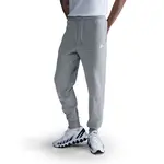 Nike Club 3XL