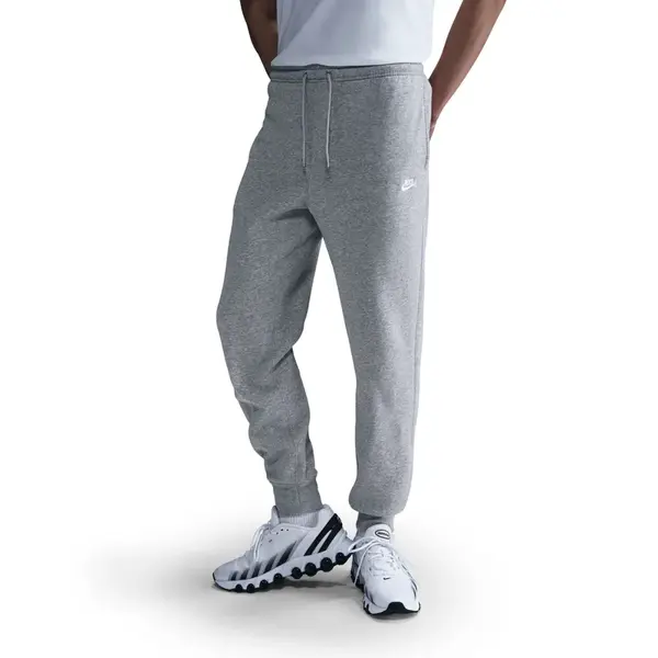 Nike Club 3XL